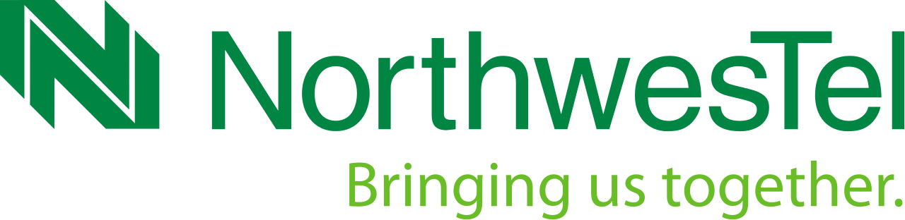 Northwestel_logo.svg.png